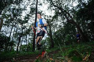 BIB: 
                            <button type="button" onclick="openModal(22570137)" class="btn btn-primary btn-sm float-right btn-popup" data-toggle="modal" data-target=".modal-high-quality">
                        <i class="fas fa-shopping-cart"></i> Add to Cart
                    </button>
                                            <button type="button" onclick="isThisMe(22570137, true)" class="btn btn-success btn-sm float-right btn-popup btn-isme hidden" data-toggle="tooltip" data-placement="bottom" title="นี่คือรูปของคุณใช่ไหม คลิกที่นี่เพื่อเอาเข้าอัลบั้ม">
                        <i class="fas fa-plus"></i> Add to album
                    </button>
                    <button type="button" onclick="isThisMe(22570137, false)" class="btn btn-warning btn-sm float-right btn-popup btn-isnotme hidden">
                        <i class="fas fa-ban"></i> Remove from album
                    </button>